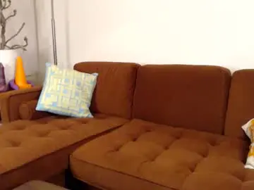 Chaturbate Free Porn Cam of _mobius_