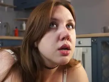 Chaturbate Free Live Porn of _velvetvixen_