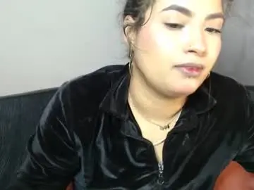 Chaturbate Adult Video Chat of abbie777