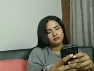 Chaturbate Best Webcam of abbie777