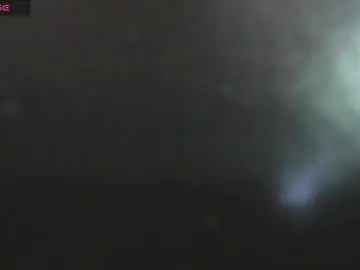 Chaturbate Live Sex Cam of abby_saphir