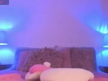 Chaturbate Sex Chat of abby_saphir