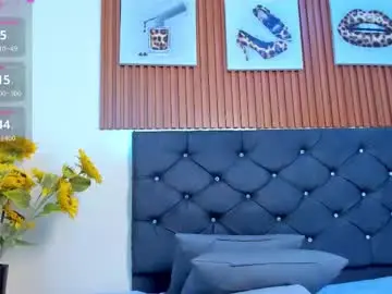 Chaturbate Free Porn Cam of antoniio_miller