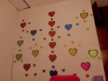 Chaturbate Best live sex cam show of barbarafight