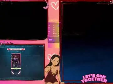 Chaturbate Best Webcam of bellyrouse