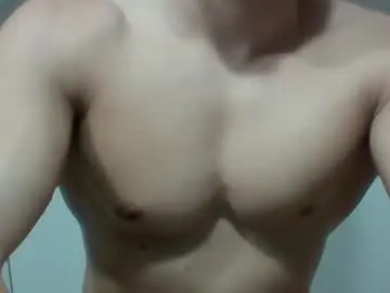 Chaturbate Adult Webcams of beniamain