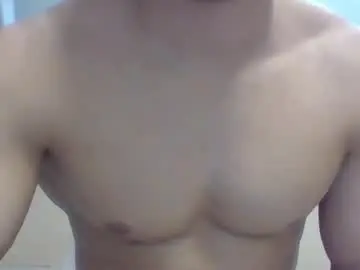 Chaturbate Best live sex cam show of beniamain