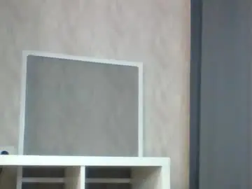 Chaturbate Free Live Porn of beniamain