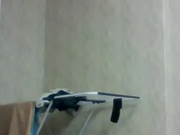 Chaturbate Sex Cam of beniamain