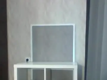 Chaturbate Live Sex of beniamain