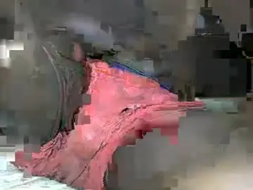 Chaturbate Live Porn of black_seed_donor