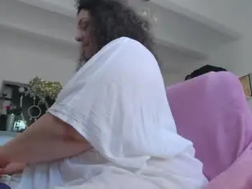 Chaturbate Sex Cam of bohobabelexy