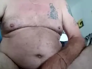 Chaturbate Sex Chat of brady97400