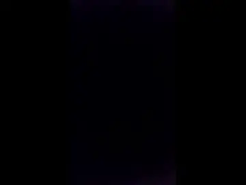 Chaturbate Best Webcam of brady97400