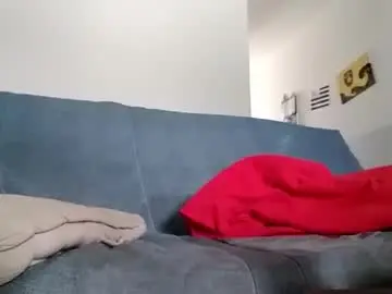 Chaturbate Live Porn of brady97400