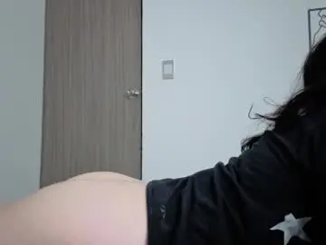Chaturbate Private Sex Chat of brandy_h69