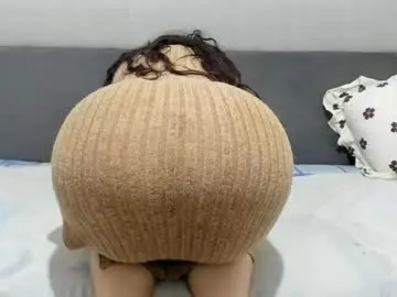Chaturbate Adult Webcams of brendawilddd