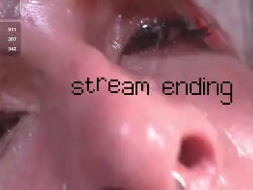 Chaturbate Private Sex Chat of bri_von_dhara_