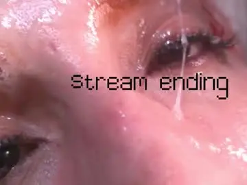 Chaturbate Best Webcam of bri_von_dhara_