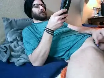 Chaturbate Free Live Porn of christopher1087