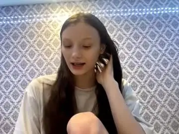 Chaturbate Best Webcam of cleotilderinde