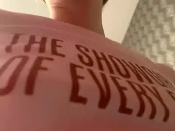 Chaturbate Best live sex cam show of cleotilderinde