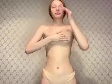 Chaturbate Free Porn Cam of cleotilderinde