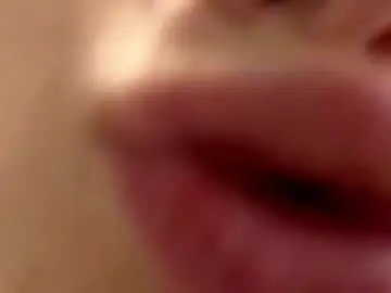 Chaturbate Private Sex Chat of cleotilderinde