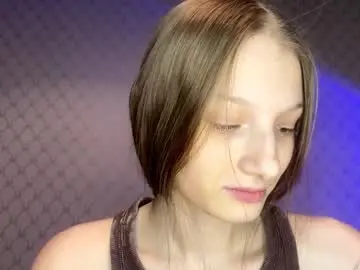 Chaturbate Live Porn of cleotilderinde