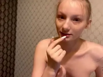 Chaturbate Sex Cam of cleotilderinde