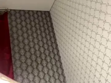 Chaturbate Sex Chat of cleotilderinde