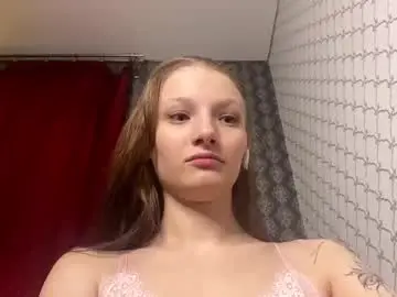 Chaturbate Watch Live Sex Cams of cleotilderinde