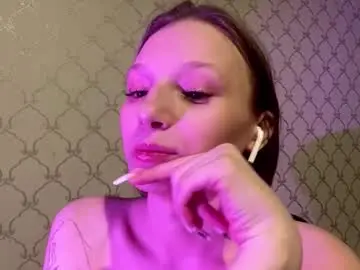 Chaturbate Sex Cam of cleotilderinde