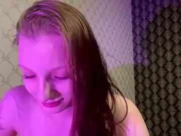 Chaturbate Free Live Porn of cleotilderinde