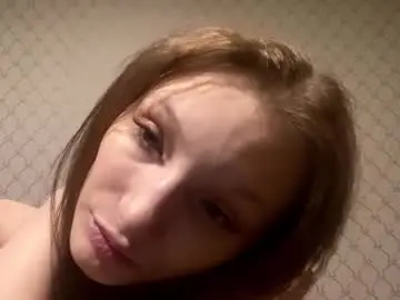 Chaturbate Live Porn of cleotilderinde