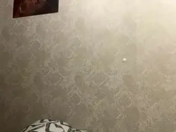 Chaturbate Live Porn of cleotilderinde