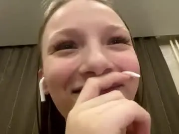 Chaturbate Private Sex Chat of cleotilderinde