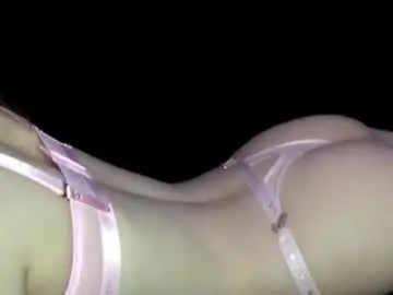 Chaturbate Best live sex cam show of cleotilderinde