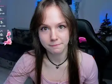 Chaturbate Best live sex cam show of cute_little_ass