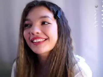 Chaturbate Watch Live Sex Cams of doublevibezzz