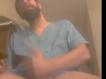 Chaturbate Free Live Porn of drhorsedick666