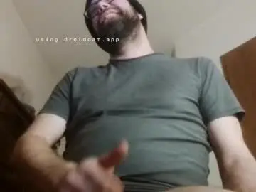 Chaturbate Adult Video Chat of drhorsedick666