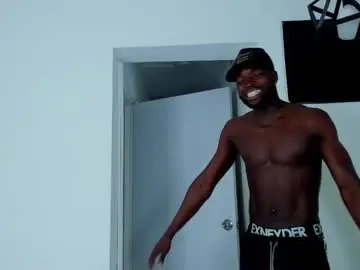 Chaturbate Sex Chat of dylantaylor_1