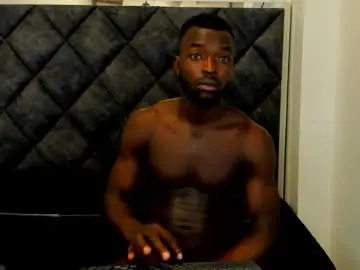 Chaturbate Free Porn Cam of dylantaylor_1