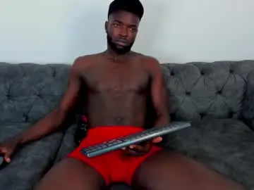 Chaturbate Sex Chat of dylantaylor_1