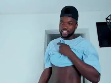 Chaturbate Private Sex Chat of dylantaylor_1