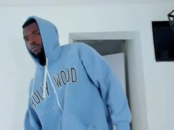 Chaturbate Free Live Porn of dylantaylor_1