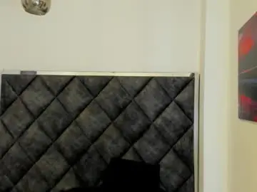 Chaturbate Adult Webcams of dylantaylor_1