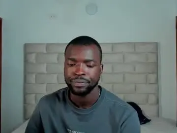 Chaturbate Live Porn of dylantaylor_1