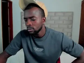 Chaturbate Private Sex Chat of dylantaylor_1